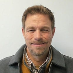 Chris Mullins