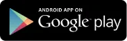 Download the BrightRidge SmartHome app on the Google Play Store