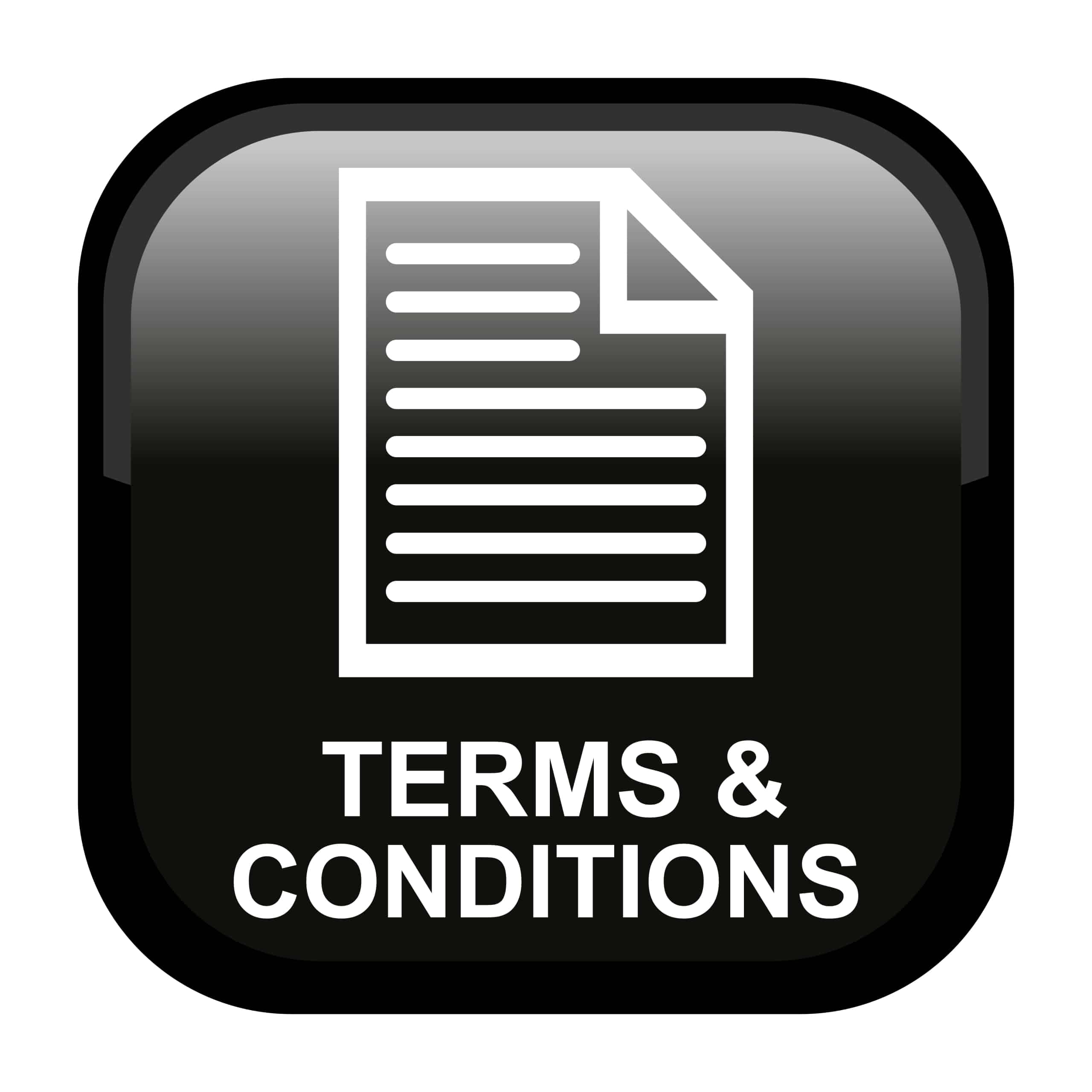 broadband-general-terms-conditions-brightridge-broadband